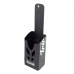 Triride Battery Support Single